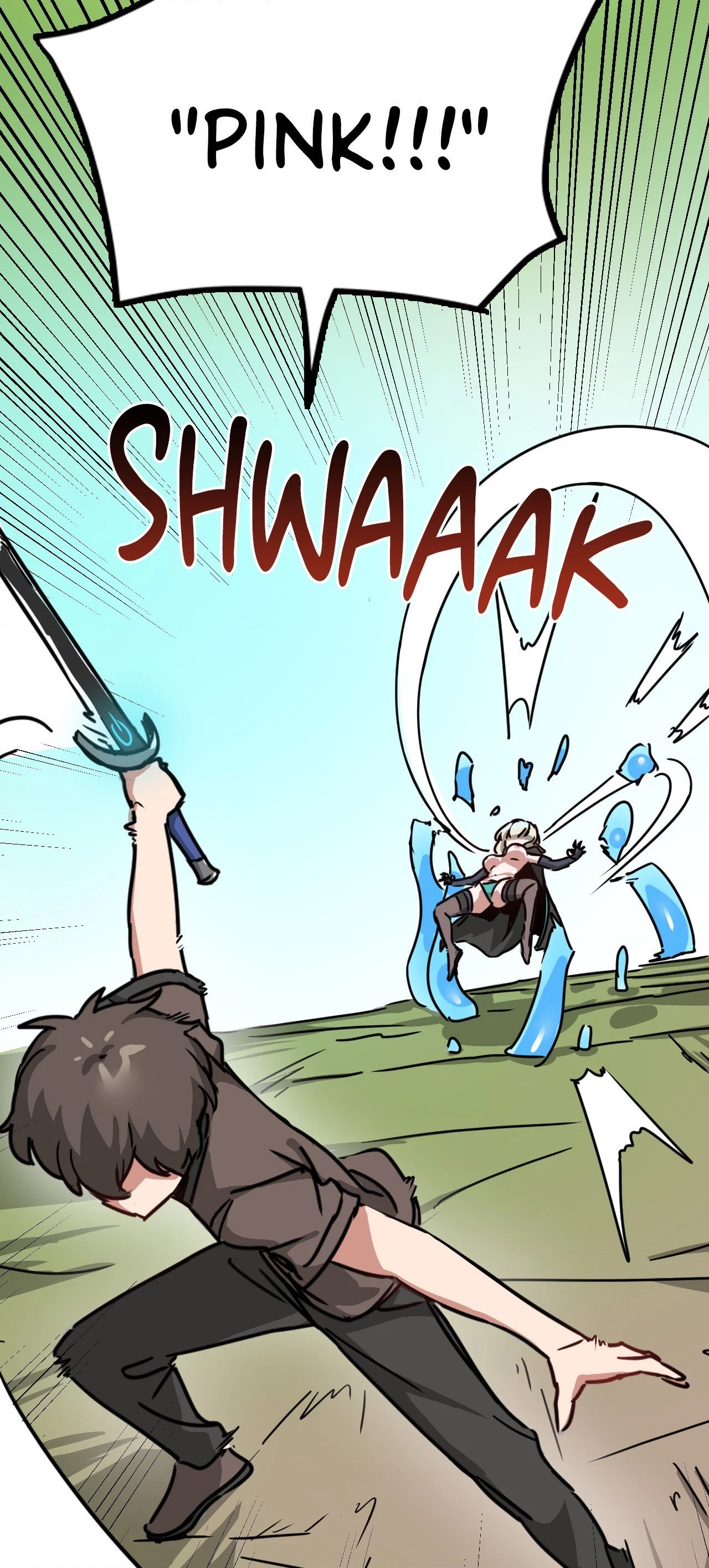Chapter 21, page 34