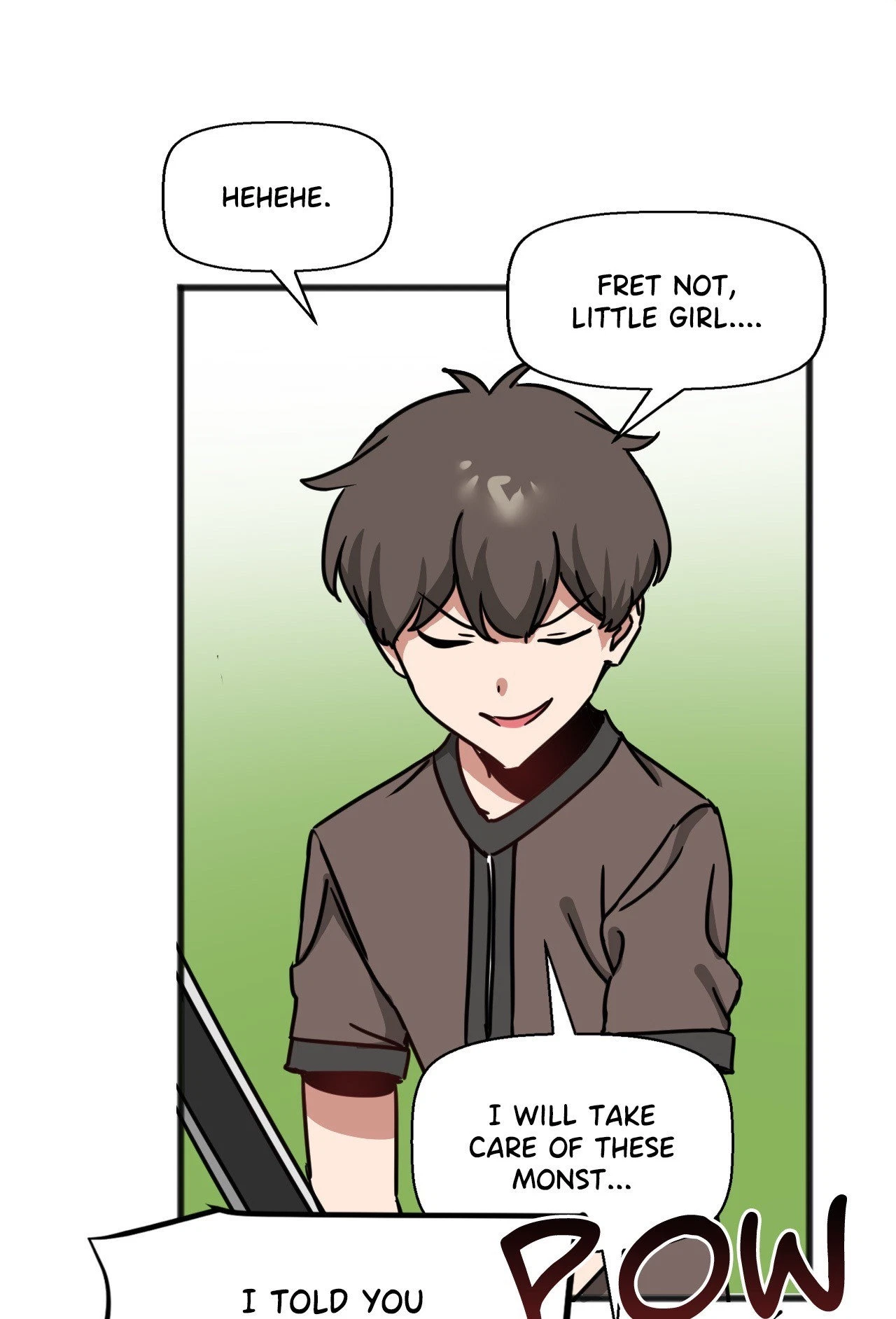 Chapter 21, page 36