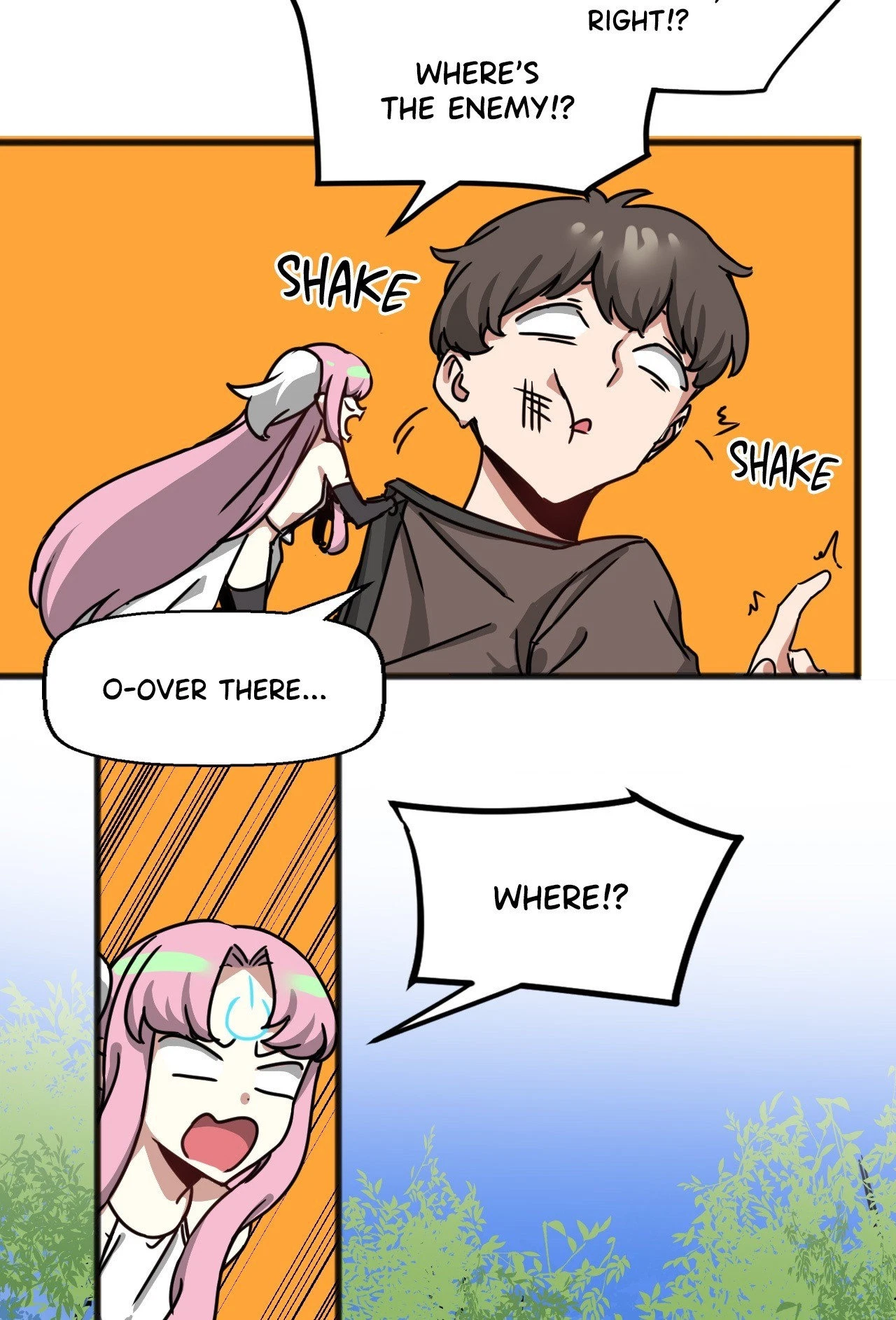 Chapter 21, page 39