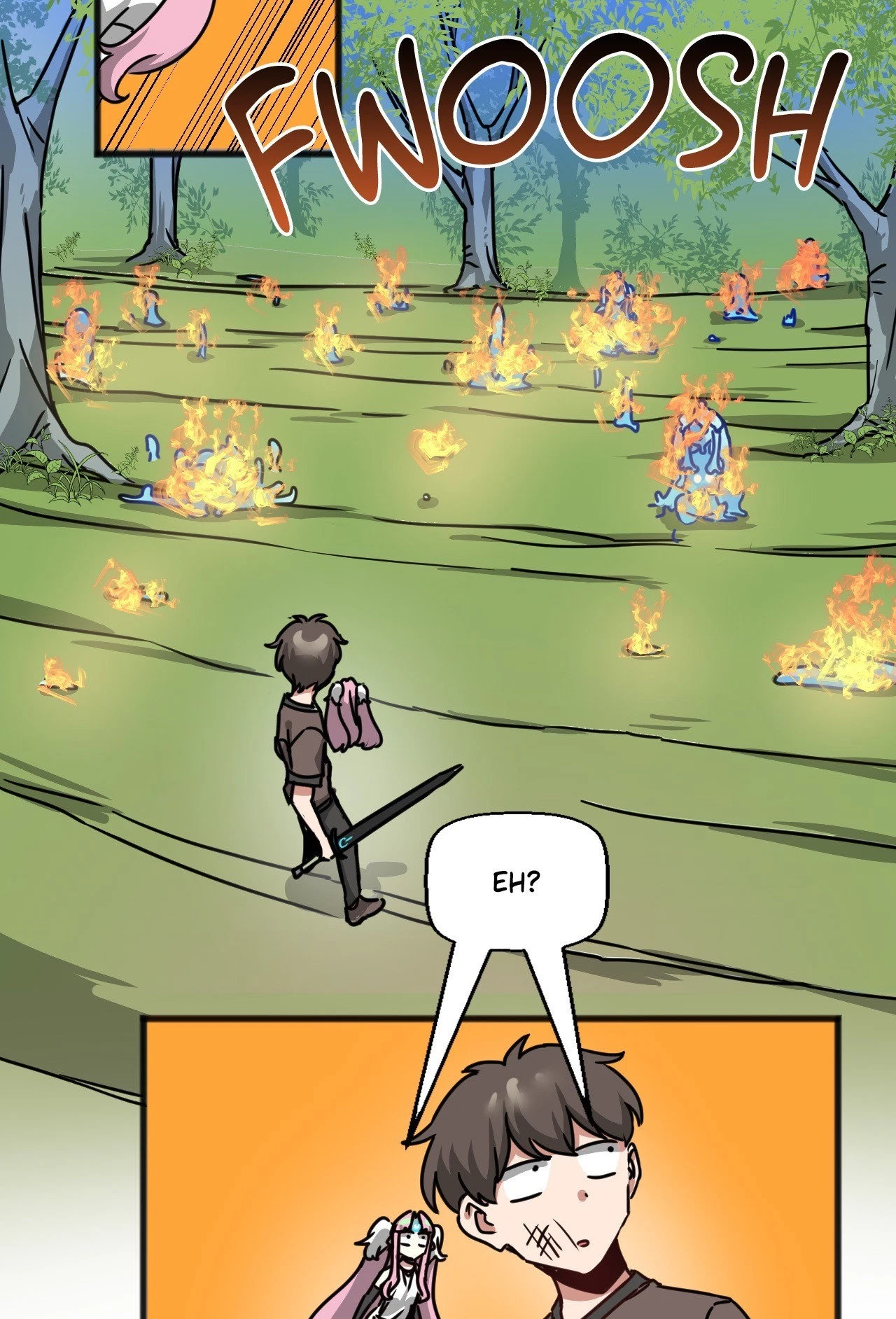 Chapter 21, page 40
