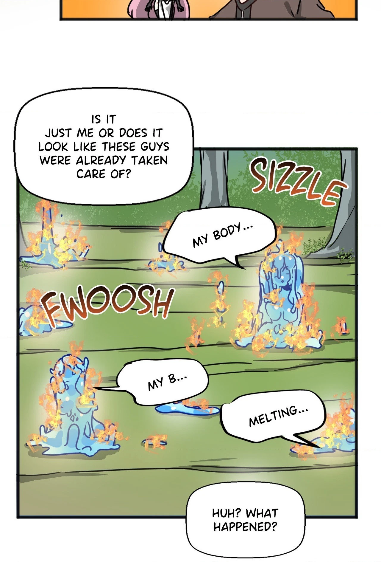 Chapter 21, page 41