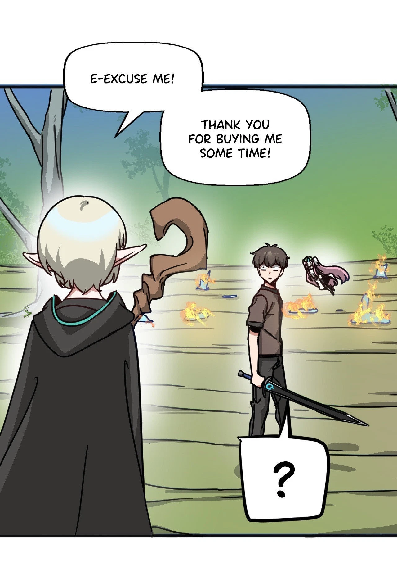 Chapter 21, page 42