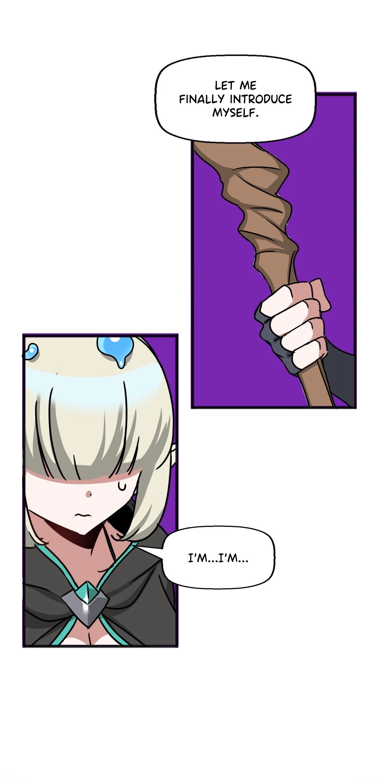 Chapter 21, page 43