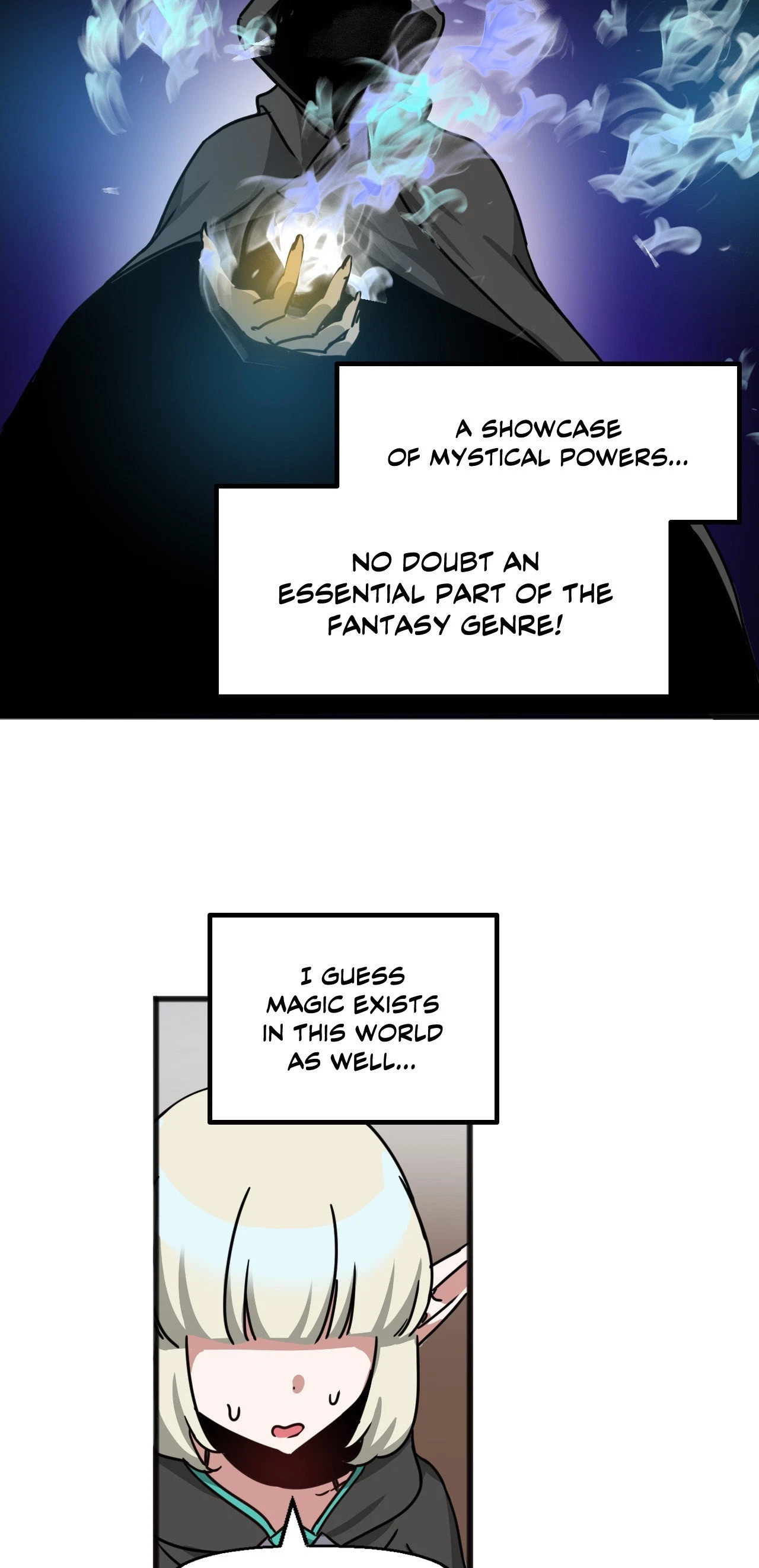 Chapter 21, page 46