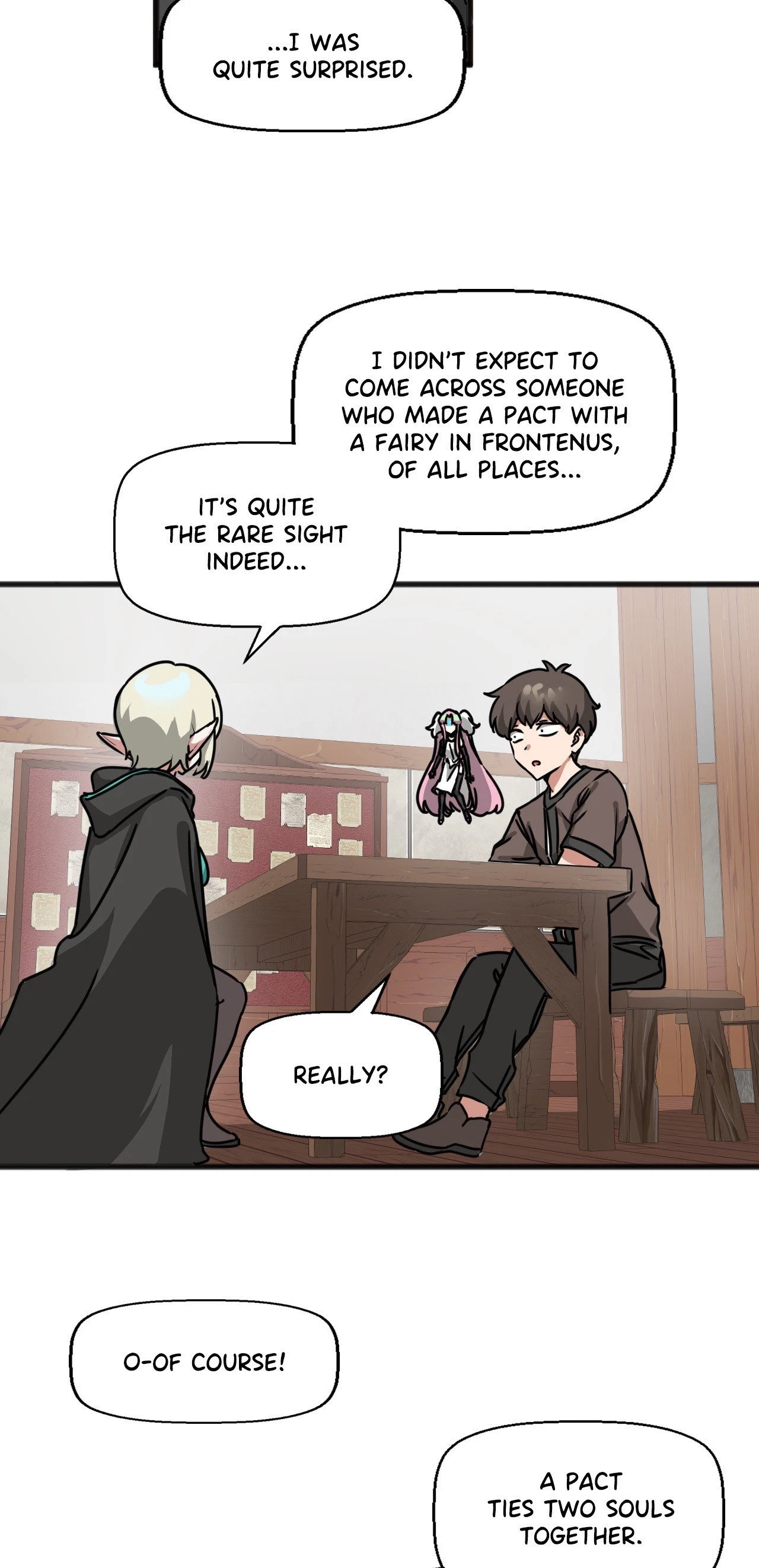 Chapter 21, page 47