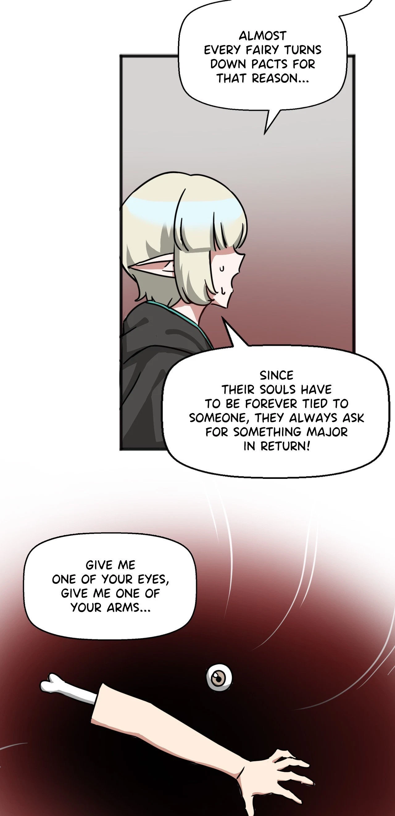 Chapter 21, page 48