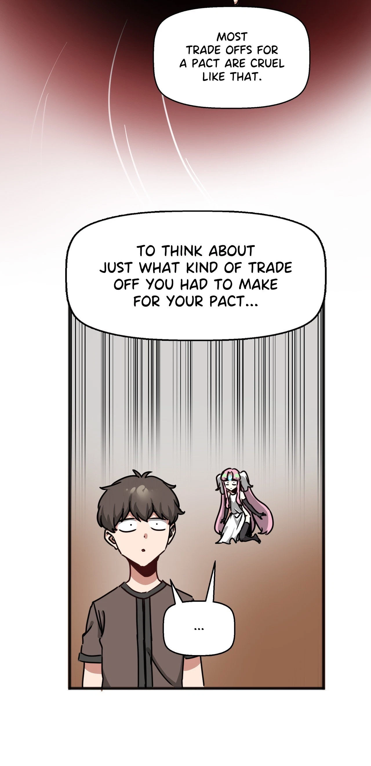 Chapter 21, page 49