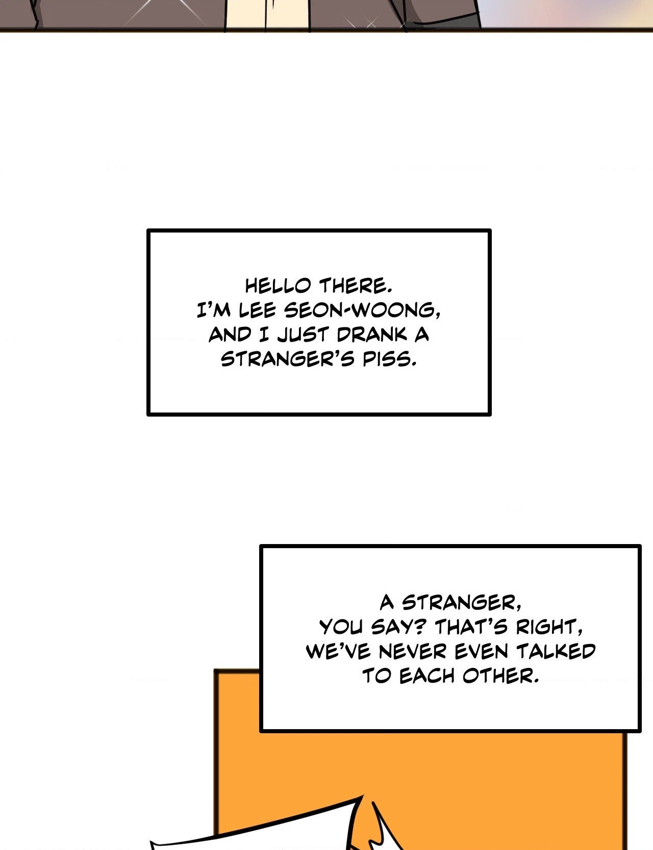 Chapter 21, page 5