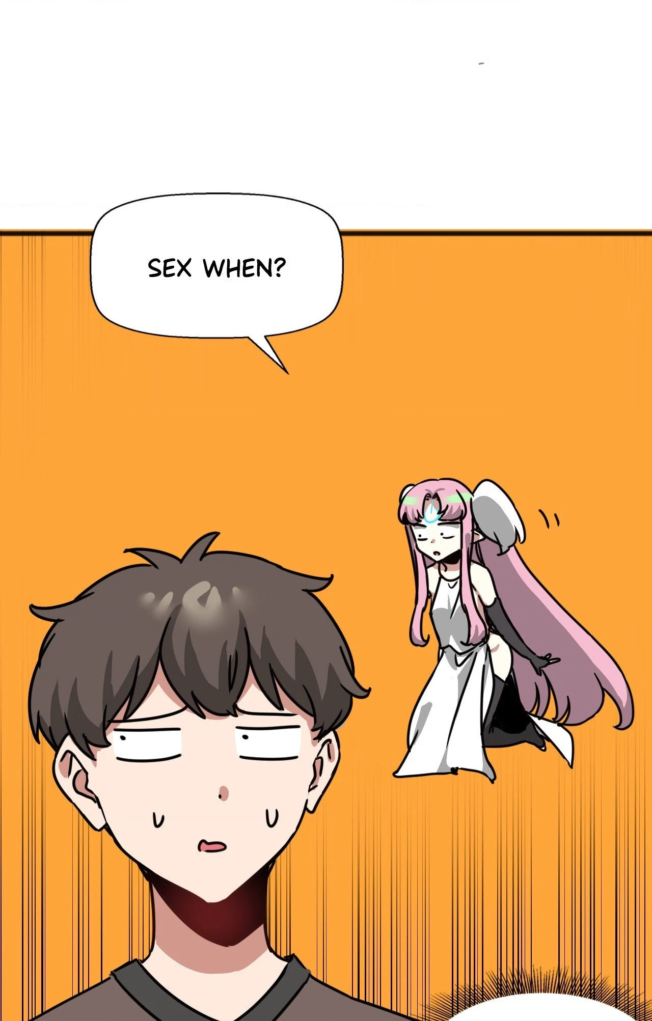 Chapter 21, page 50
