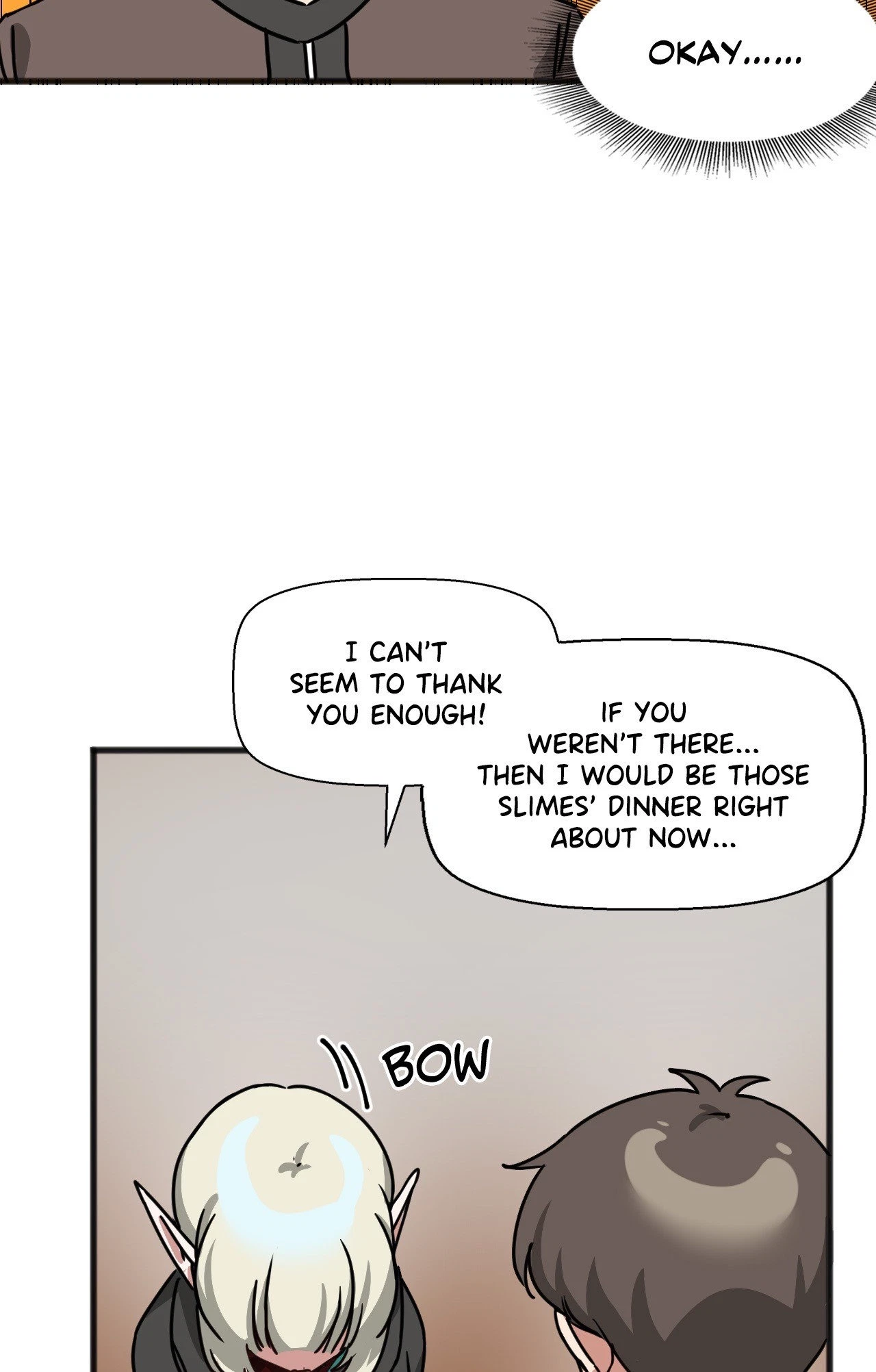 Chapter 21, page 51