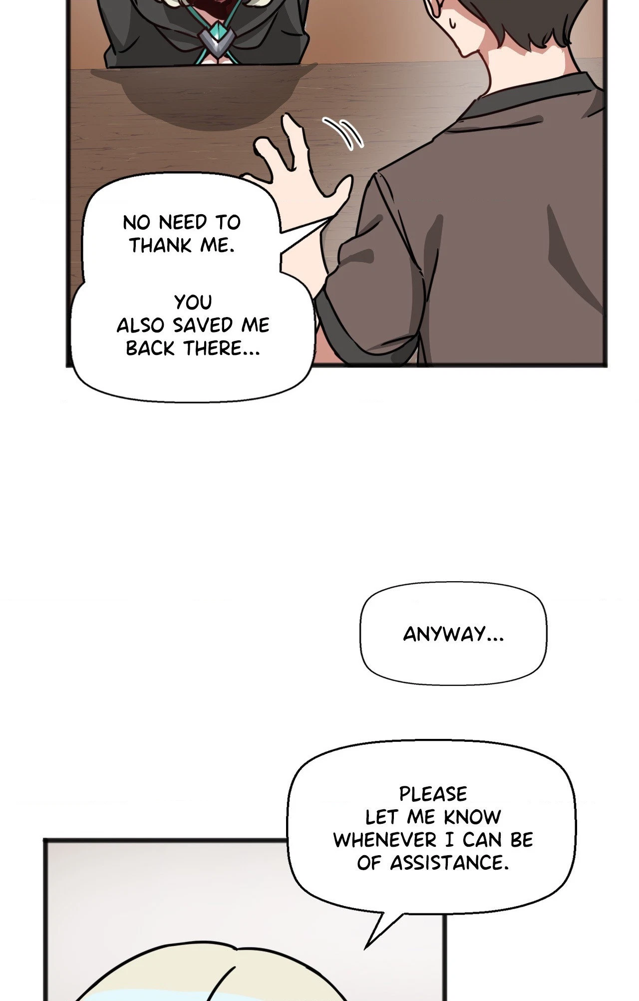 Chapter 21, page 52