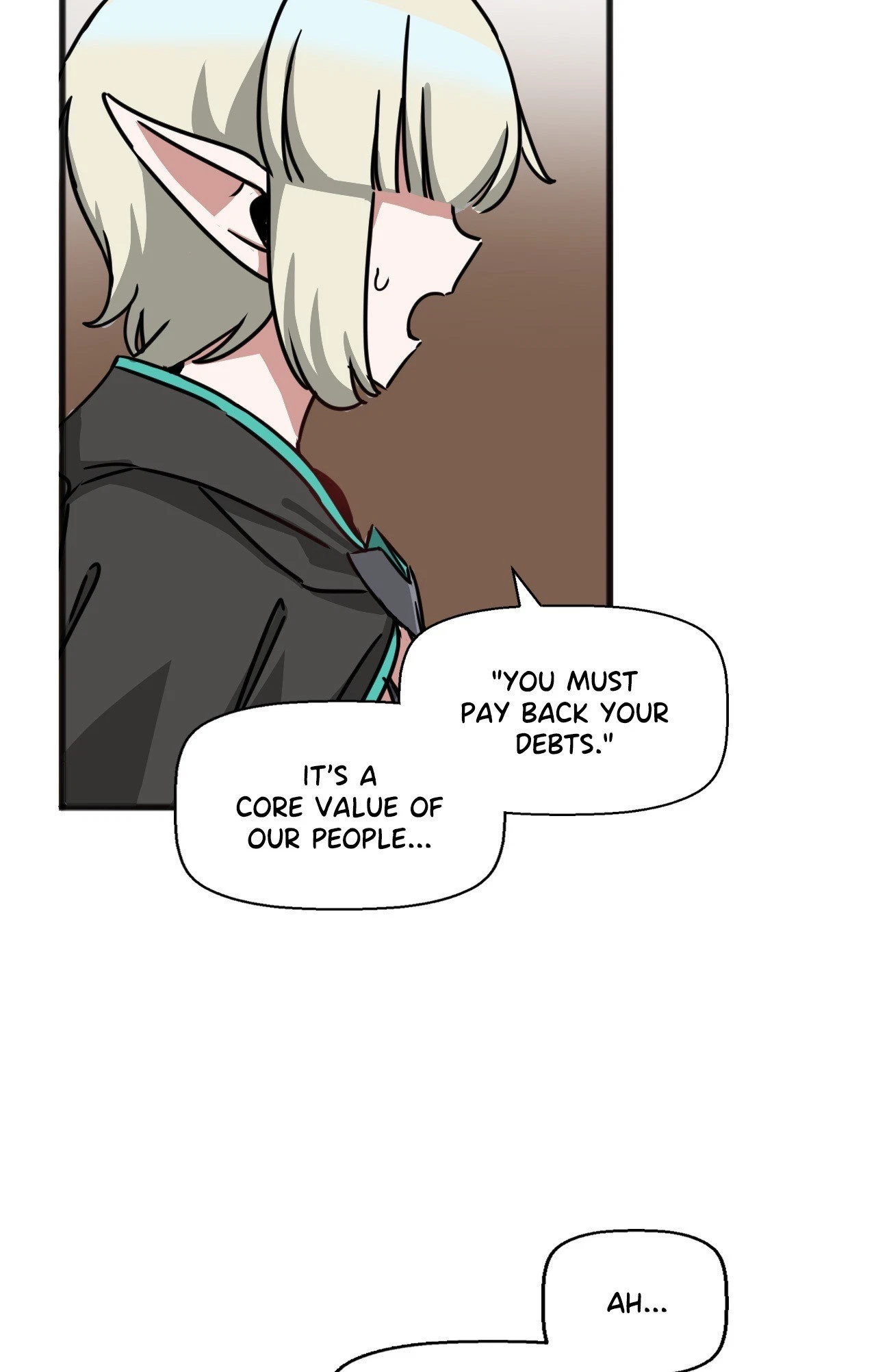 Chapter 21, page 53