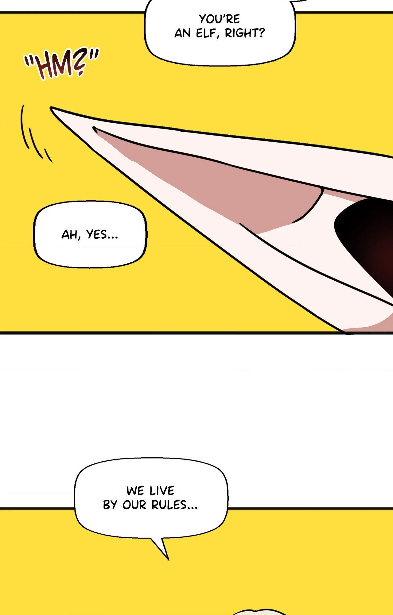 Chapter 21, page 54