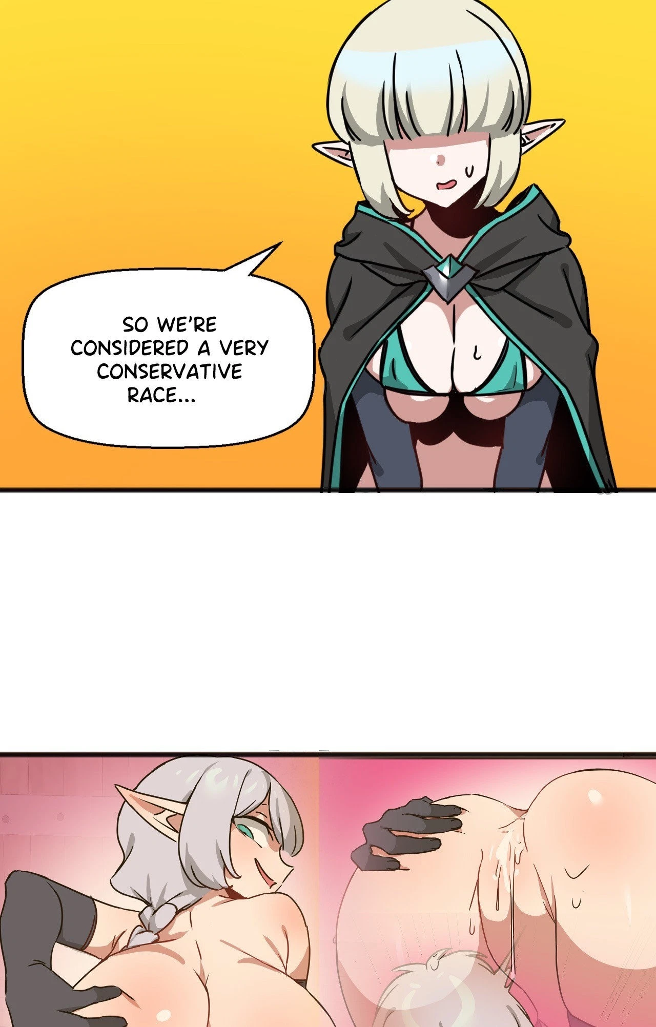 Chapter 21, page 55