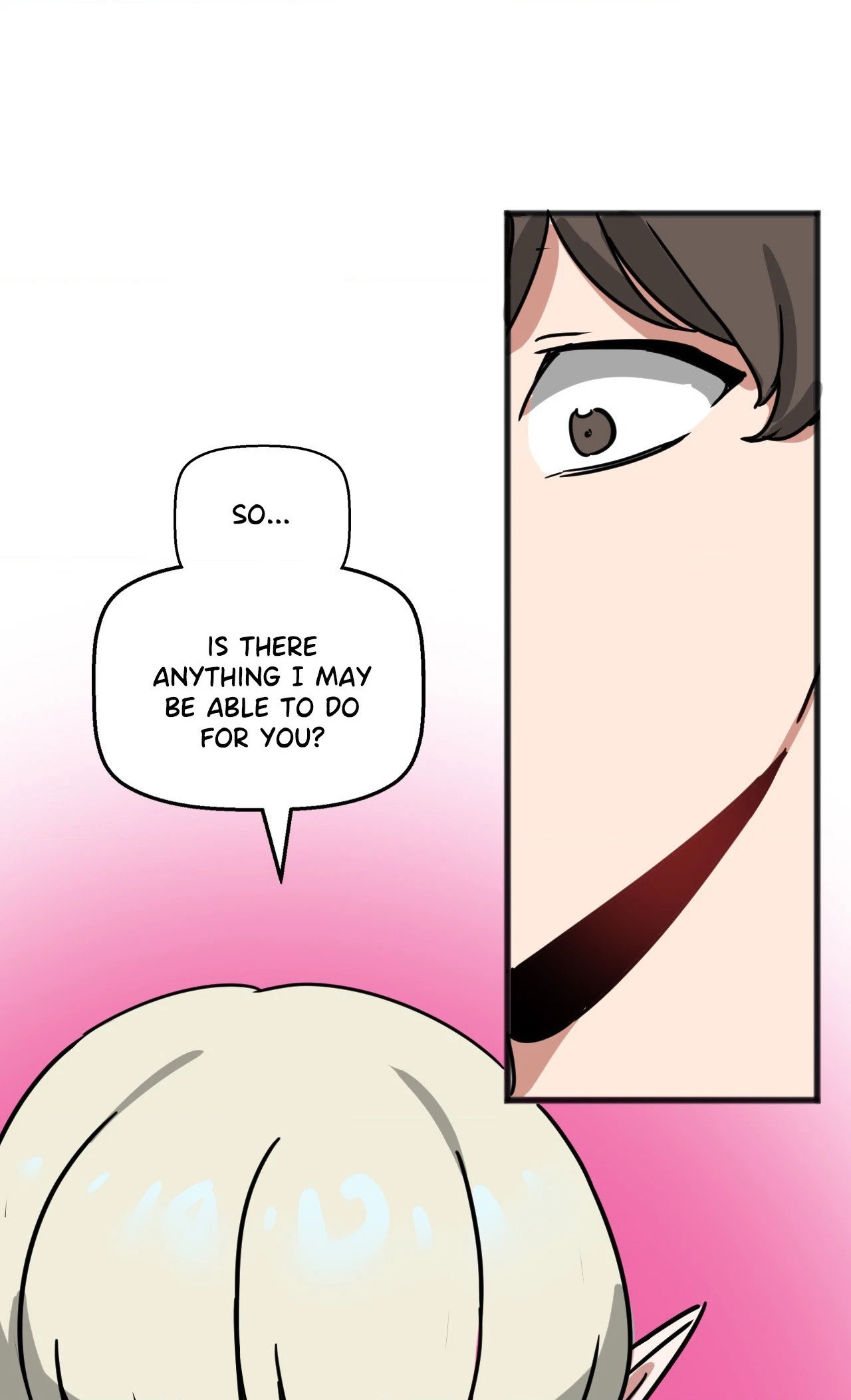 Chapter 21, page 57
