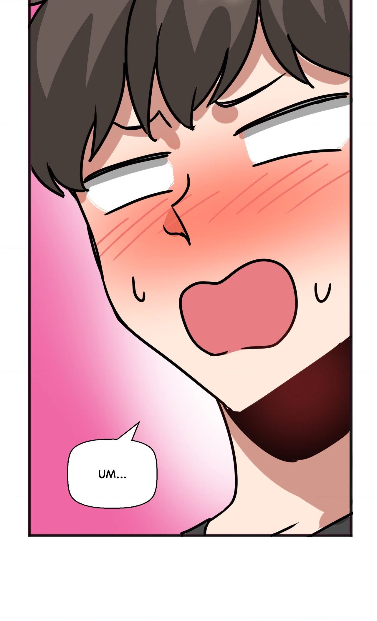 Chapter 21, page 59