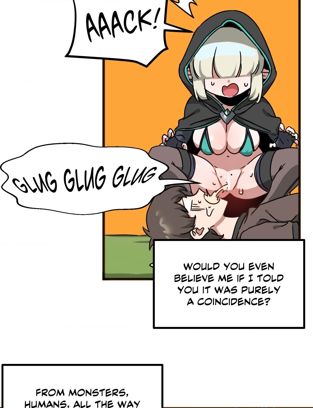 Chapter 21, page 6