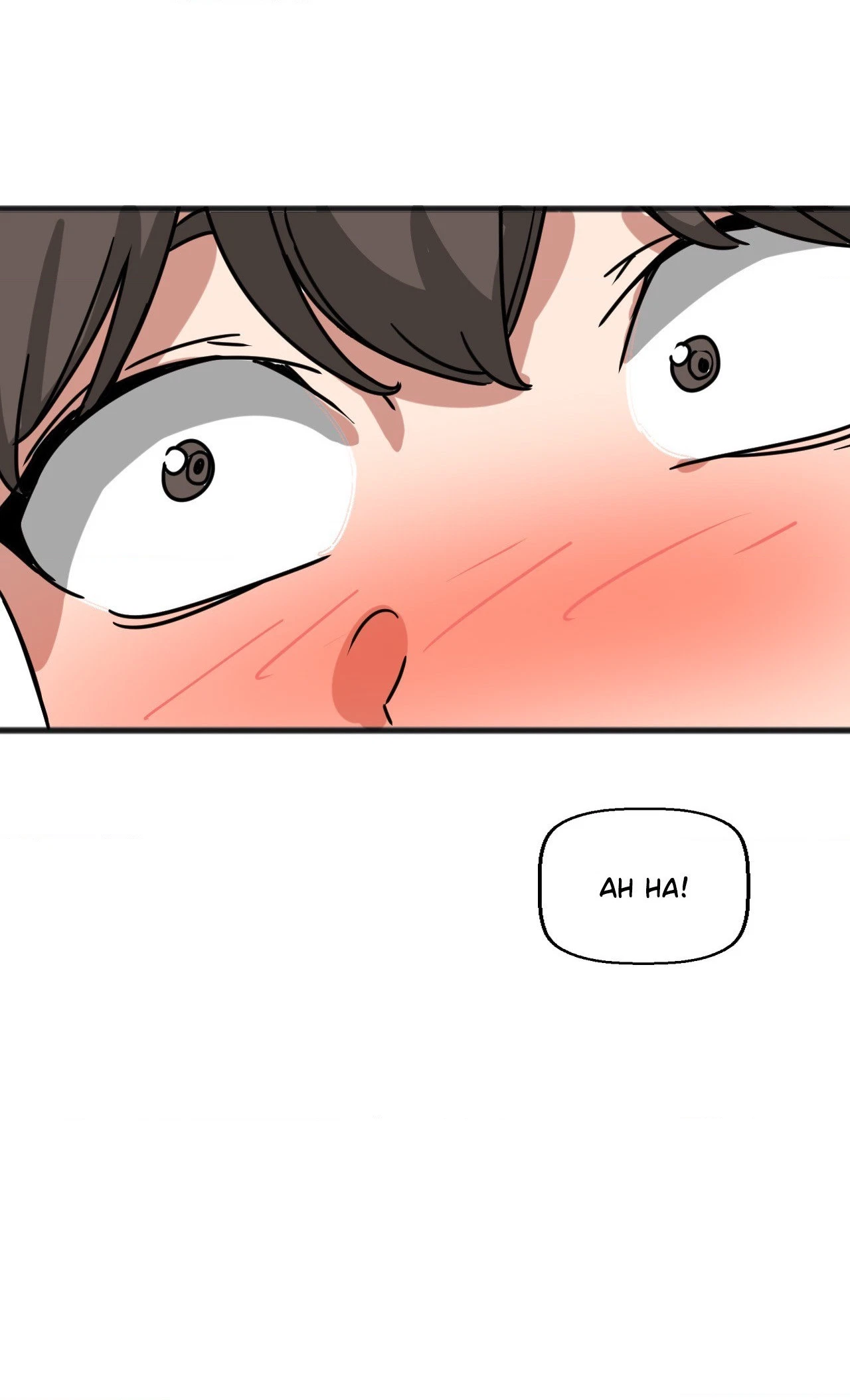 Chapter 21, page 60