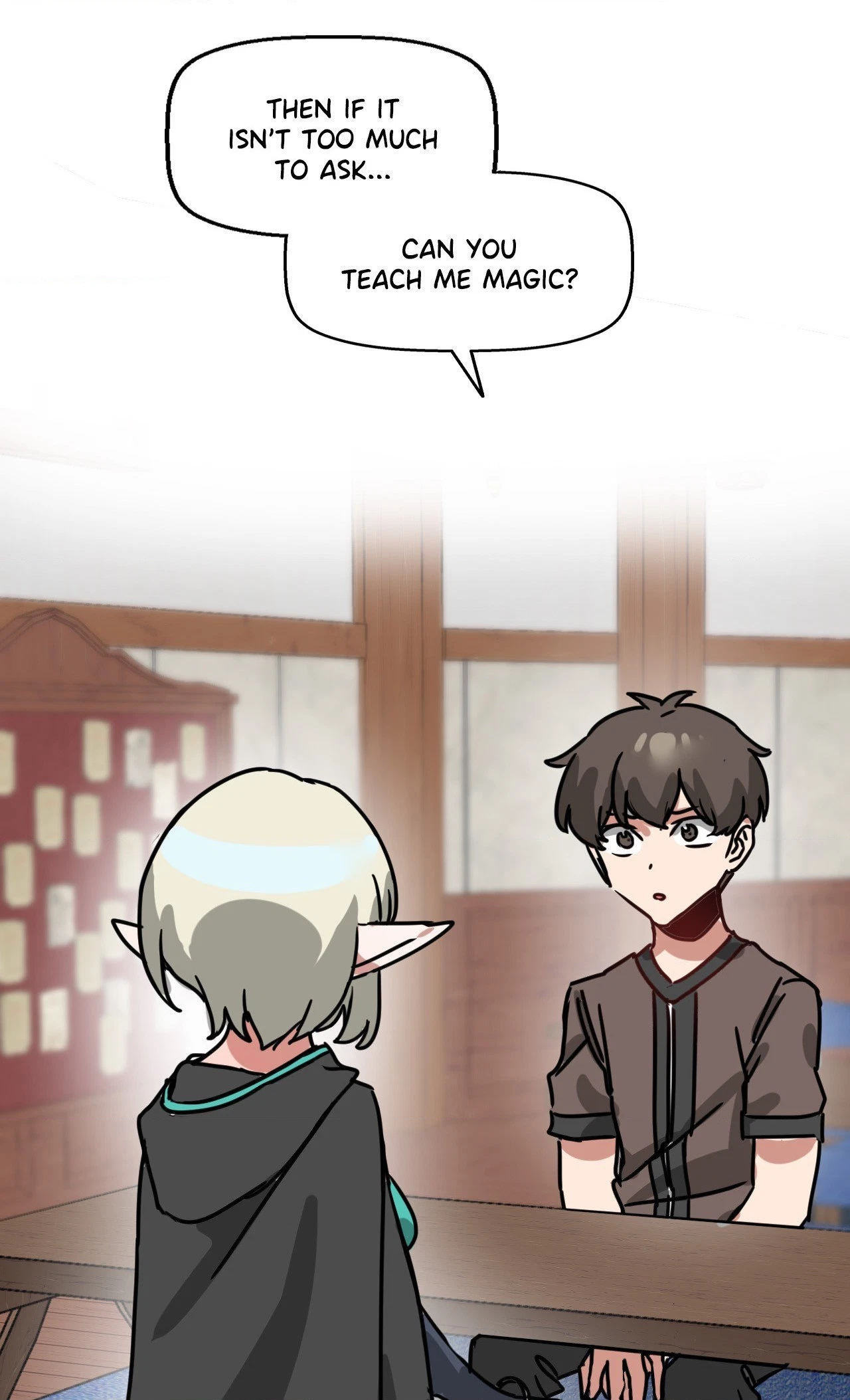 Chapter 21, page 61