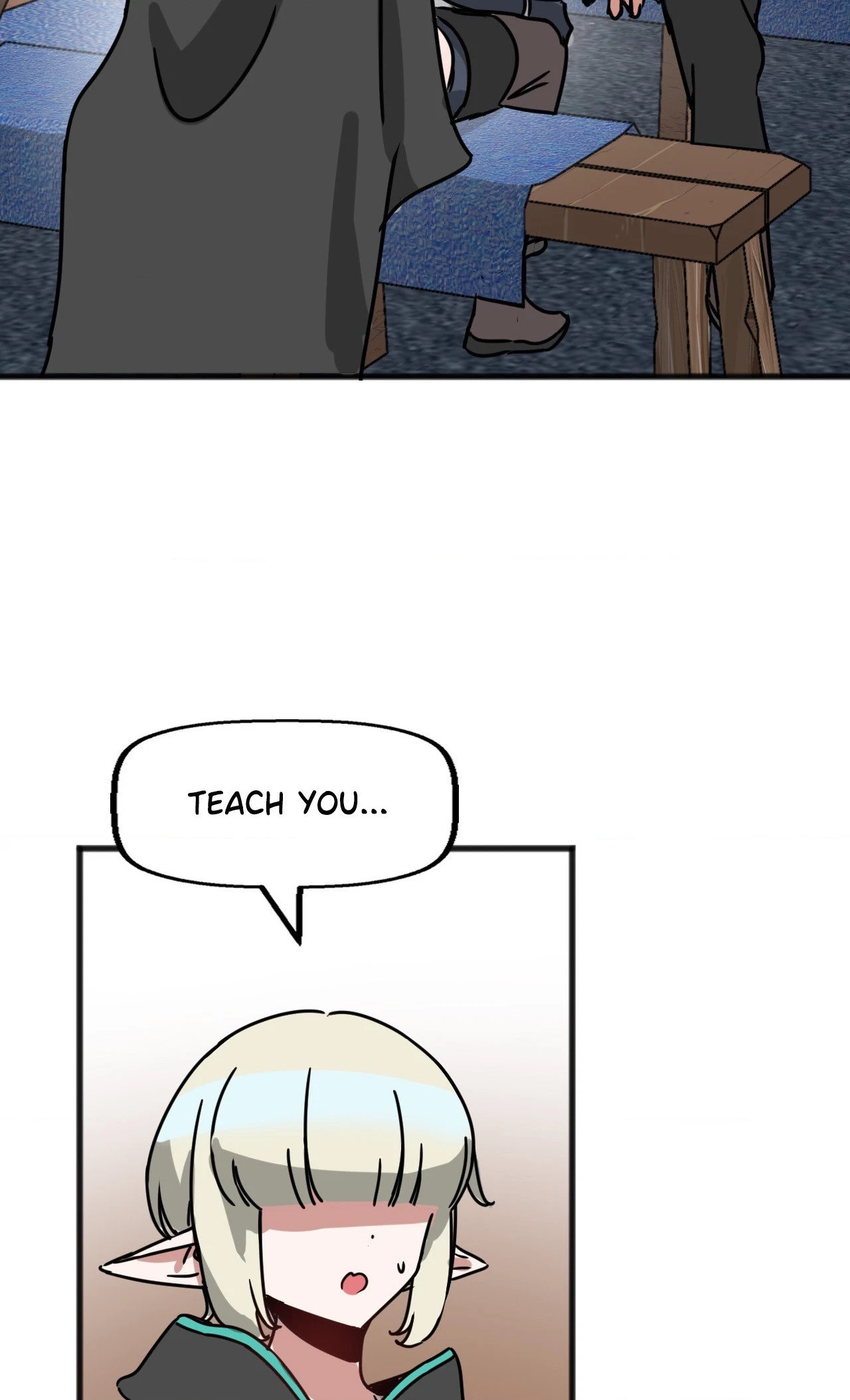 Chapter 21, page 62