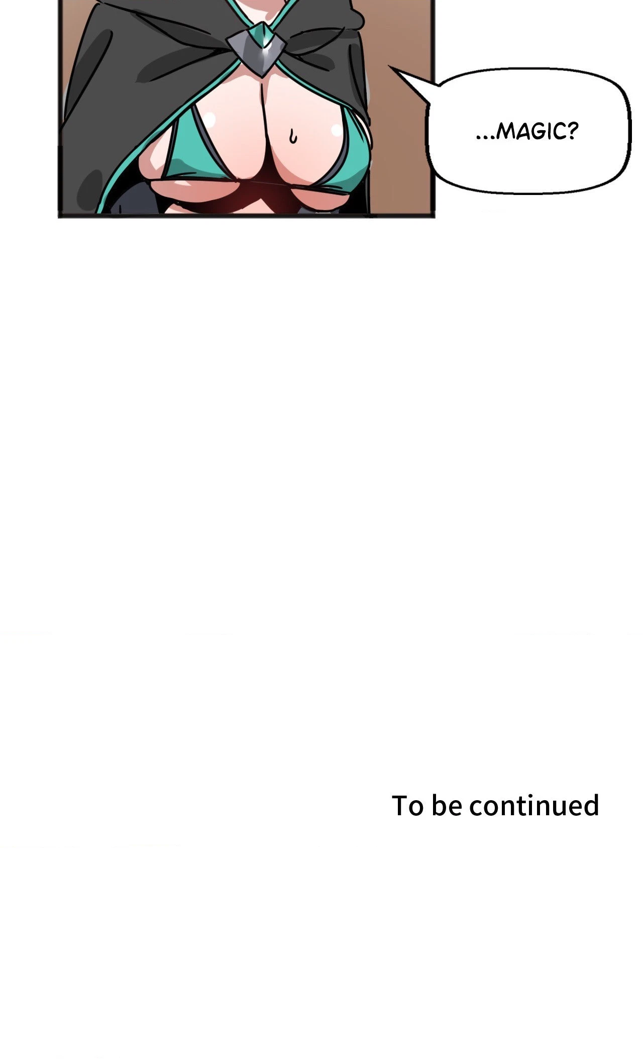 Chapter 21, page 63