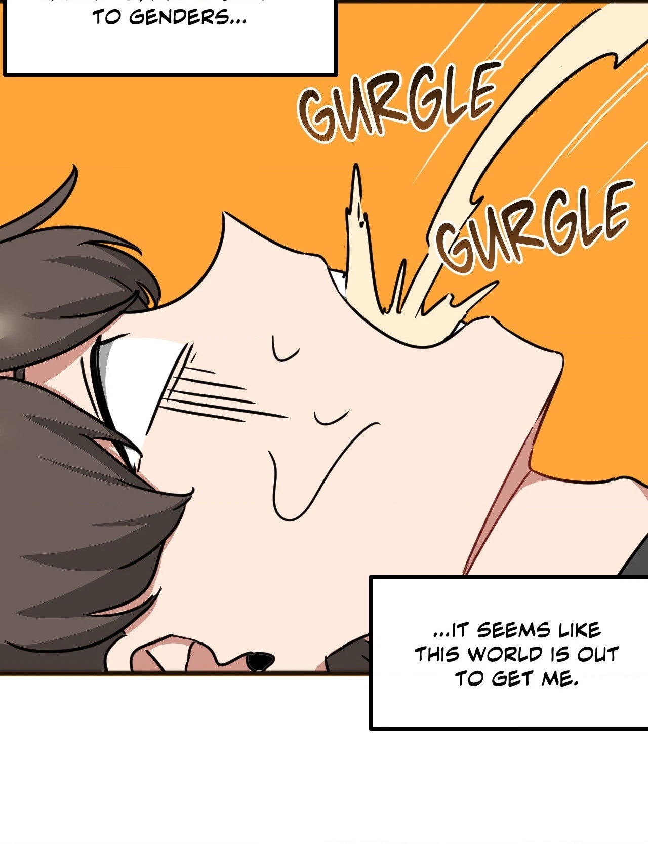 Chapter 21, page 7