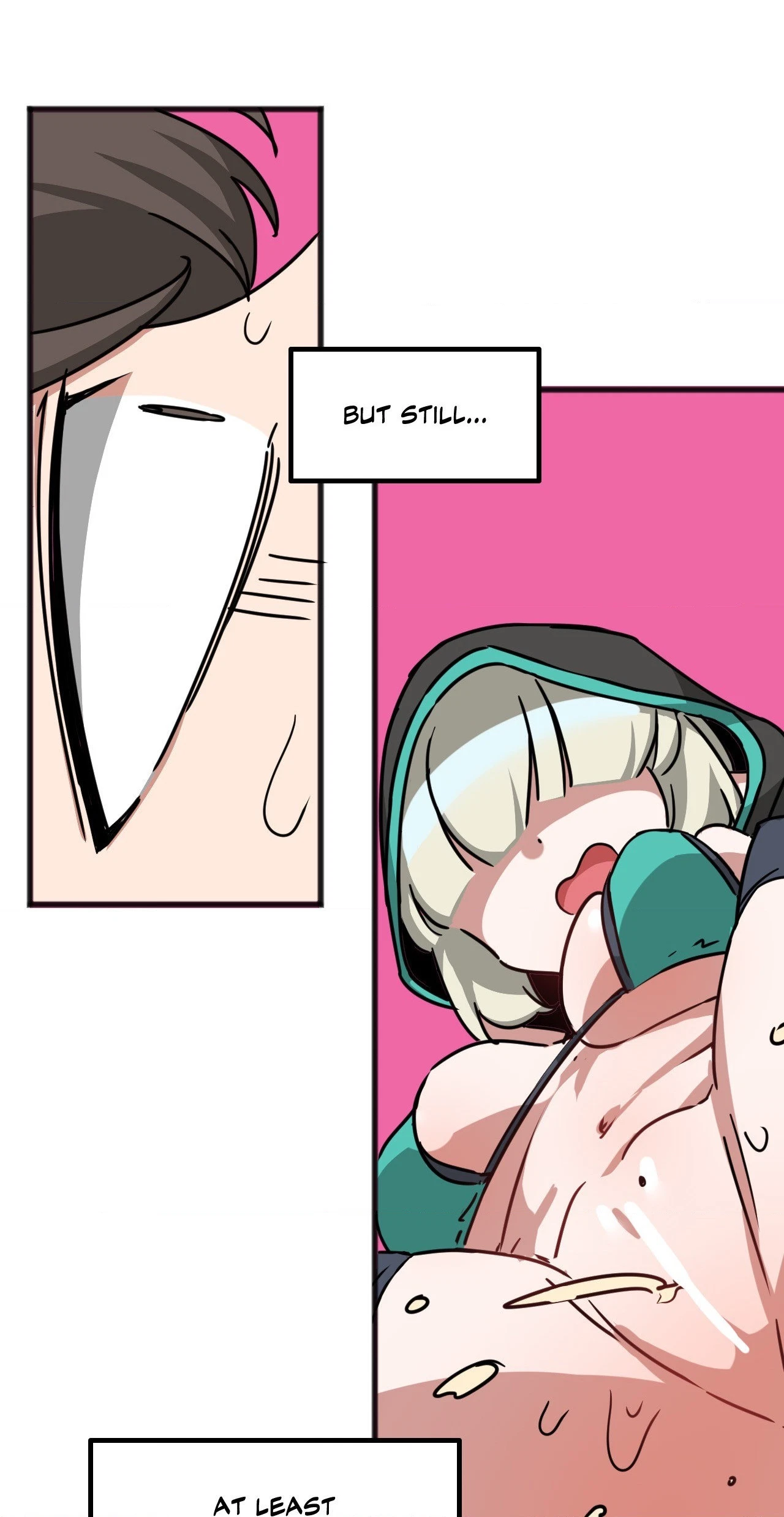 Chapter 21, page 8