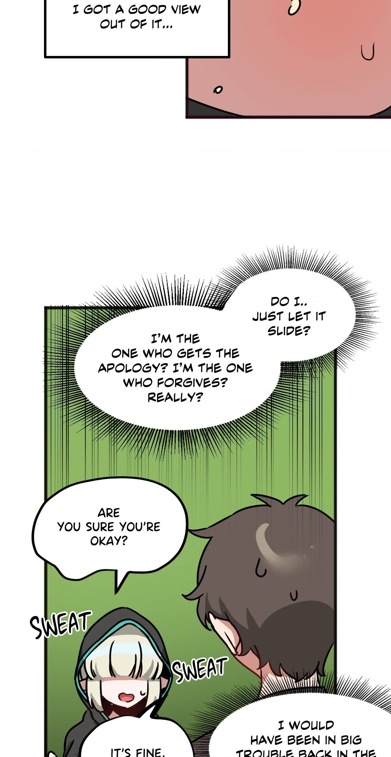 Chapter 21, page 9