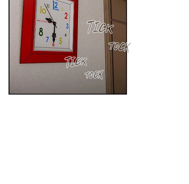Chapter 5, page 101