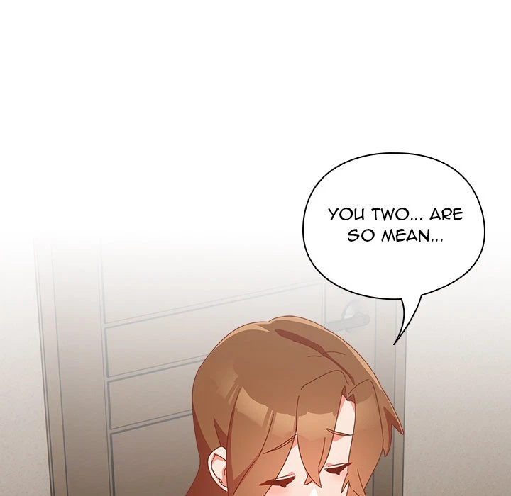 Chapter 5, page 102