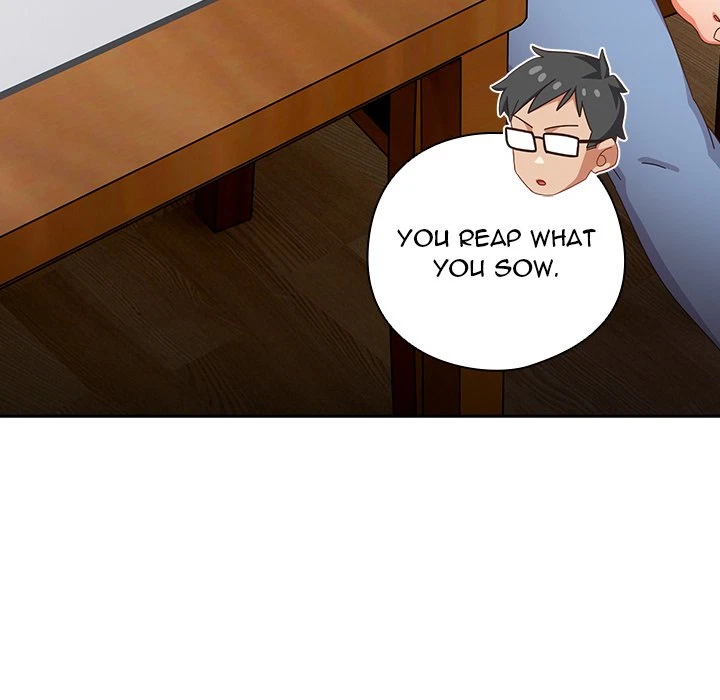 Chapter 5, page 104