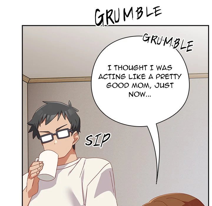 Chapter 5, page 105