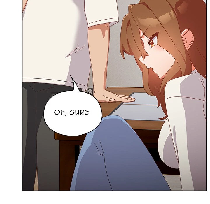 Chapter 5, page 106