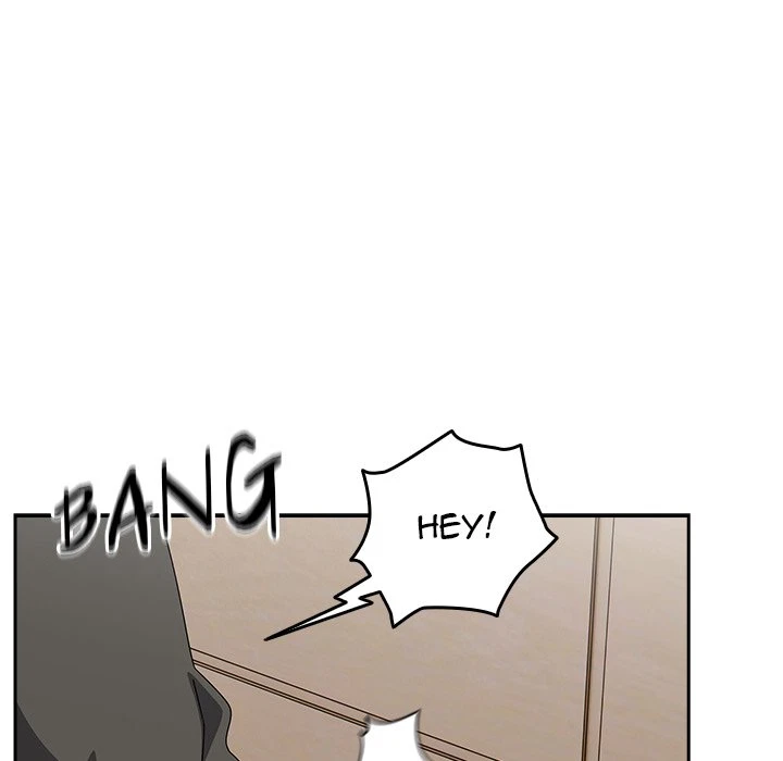 Chapter 5, page 107