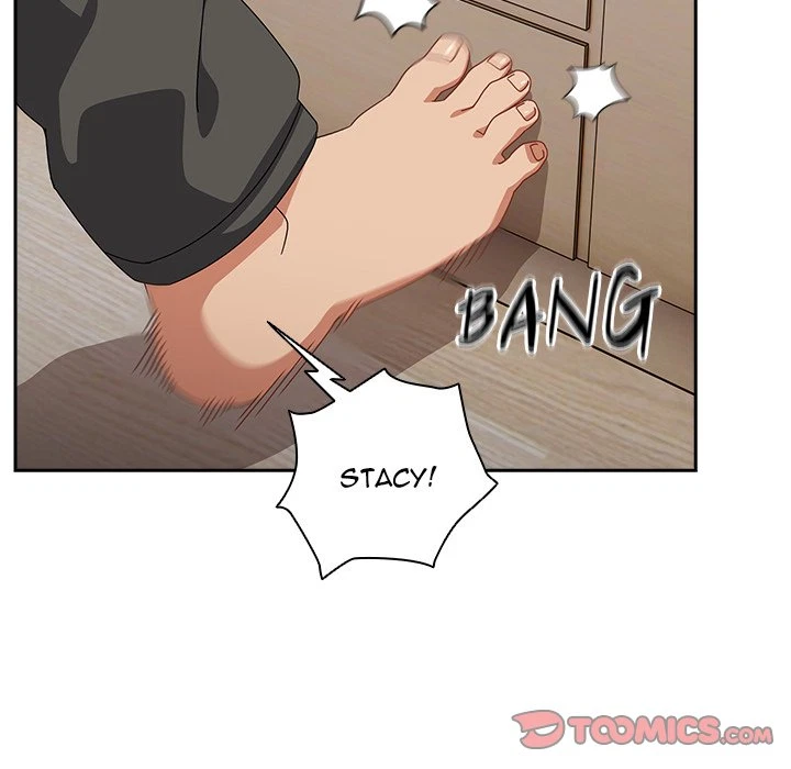 Chapter 5, page 108