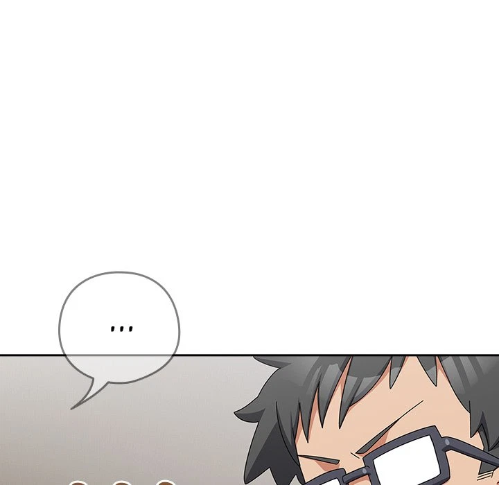 Chapter 5, page 109