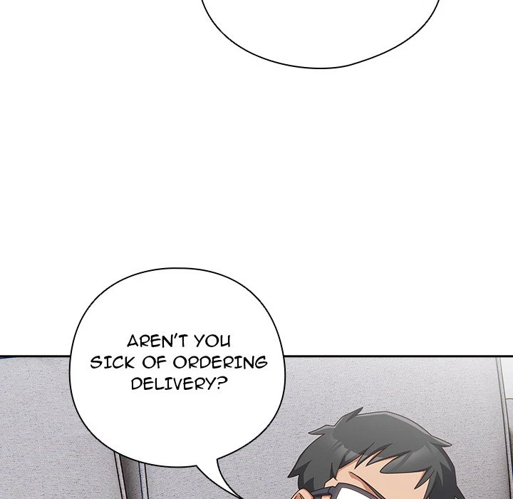Chapter 5, page 11