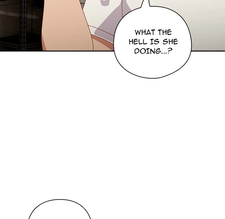 Chapter 5, page 111