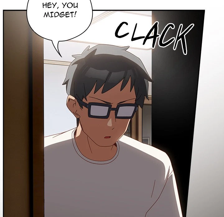 Chapter 5, page 112