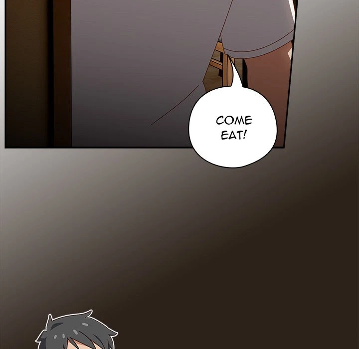 Chapter 5, page 113