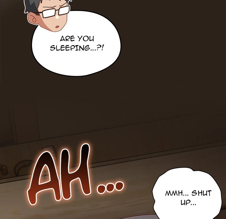 Chapter 5, page 114