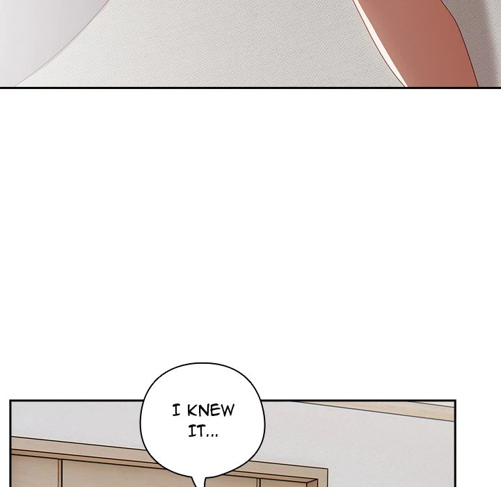 Chapter 5, page 117