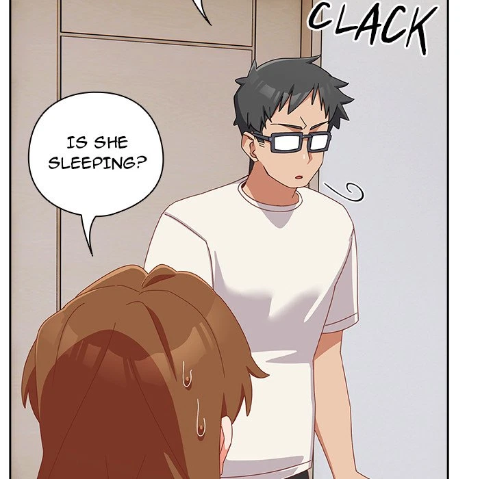 Chapter 5, page 118