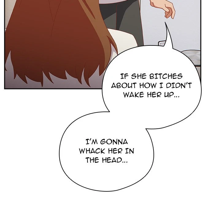 Chapter 5, page 119
