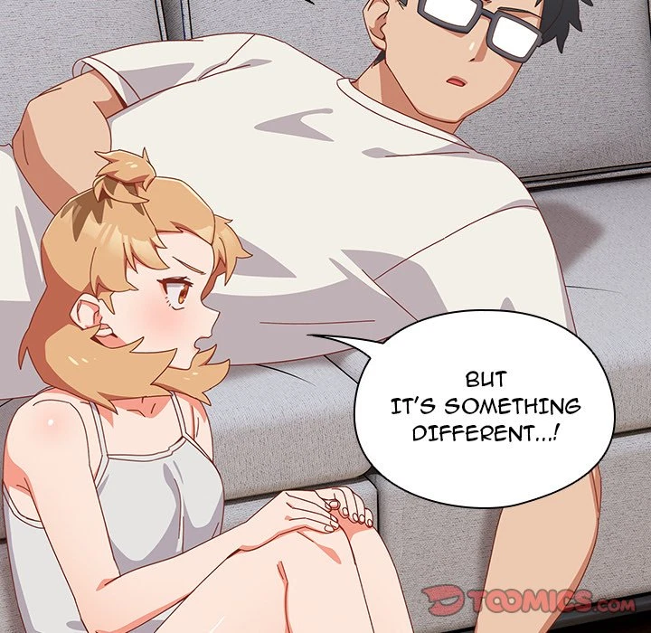 Chapter 5, page 12