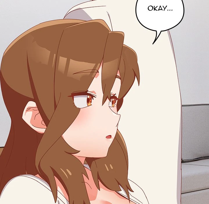 Chapter 5, page 123