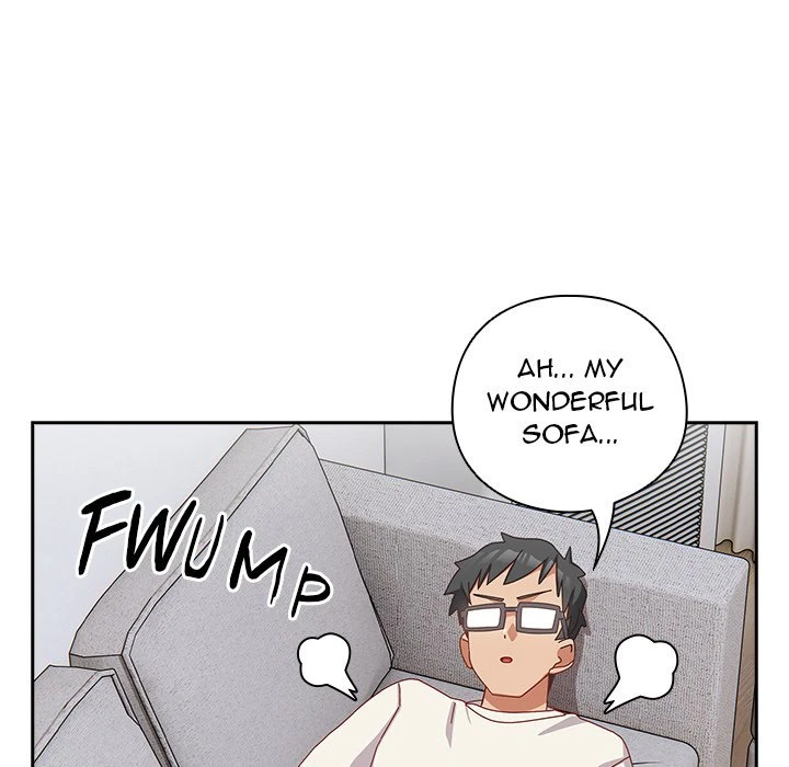 Chapter 5, page 125