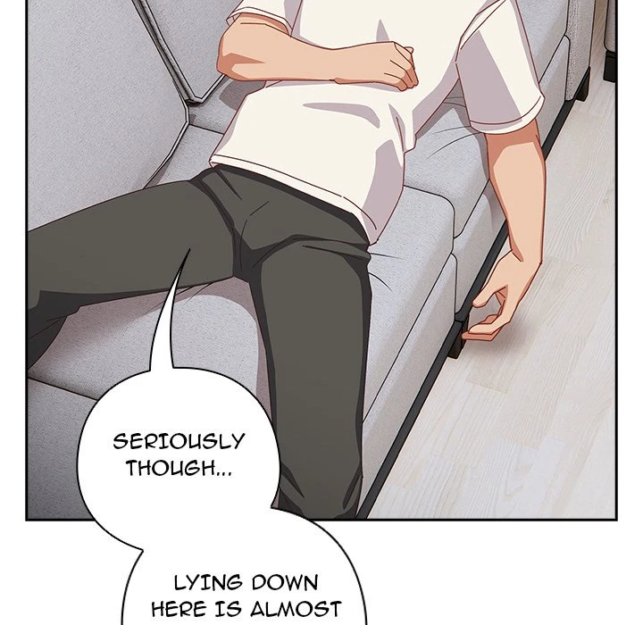 Chapter 5, page 126