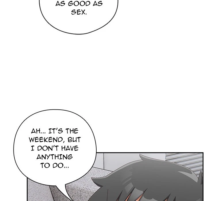 Chapter 5, page 127