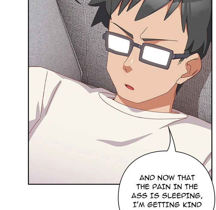 Chapter 5, page 128